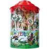 HORS Roks Lízatko Ferda 150 x 10 g dóza