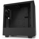 NZXT H510 CA-H510B-B1