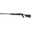 Gamo CFR Whisper IGT, kal. 4,5mm