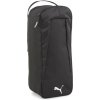 Puma TEAMGOAL SHOE BAG čierna 090243-01
