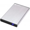 CONNECT IT externí box LITE pro HDD 2,5