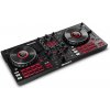 Numark Mixtrack Platinum FX