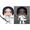Bielidlo POP! Animačné vinylové figúrky Uryu 9 cm sortiment (6)