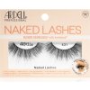 Ardell Naked Lashes nalepovacie mihalnice 431 1 ks
