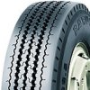 BARUM 275/70 R 22,5 BC 31 148/145J TL EU LRH 16PR