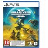 Helldivers II