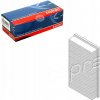 TOPRAN VZDUCHOVÝ FILTER A60299 MD9364 BFA2202 14574