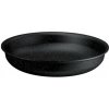 TEFAL INGENIO Expertise panvica 22 cm P0020343