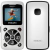 Evolveo EasyPhone ID biela / 1.7
