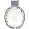 Giorgio Armani Emporio Diamonds parfémovaná voda pre ženy 100 ml