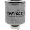 Champion CFF100115 Palivový filter