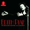 Piaf Edith: Absolutely Essential - 3 CD