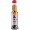 Metabond CL 250ml