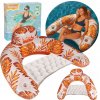 BeachPeace 1194-1