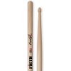 Vic Firth American Concept Freestyle 55A