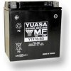Motobatéria YUASA YTX16-BS 14Ah, 12V
