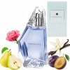 Dámsky parfum AVON Perceive Parfumovaná voda pre ženy 100 ml EDP