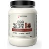 7Nutrition Egg Protein isolate 500g