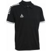 Select Polo Monaco M T26-16590 T-shirt, black (185543) XL