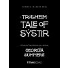 Trollheim: Tale of Systir