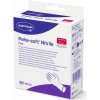 Hartmann Rukavice Peha-soft nitrile fino L