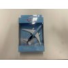 PPC Holland Boeing B787 TUI - Toy