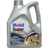 Mobil SUPER 3000 XE 5W-30 4L