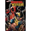 Deadpool/Wolverine Vol. 1