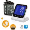ETA Smart 4297 90000 bílý