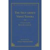 Self-Arisen Vidya Tantra (Volume 1), The and The Self-Liberated Vidya Tantra (Volume 2)