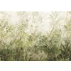 Komar Vliesová fototapeta Wilderness 400 x 280 cm