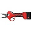 Elektrické nožnice FELCO 834 H (na strihanie paznechtov)