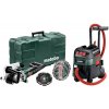 Metabo Set MFE 40 + ASR 35 M ACP