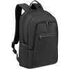 Rivacase 7561 Laptop Rucksack 15.6-16 ECO schwarz
