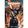 Progetti oscuri. Batman. DC Rebirth Collection (James IV Tynion,Guillem March,Tony S. Daniel)(Pevná)