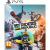 PlayStation 5 Riders Republic