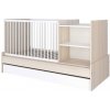 Brendon Florida Multi with drawer 2022 2023 White