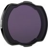 Freewell ND8 filter pre DJI Avata FW-DAV-ND8 (FW-DAV-ND8)