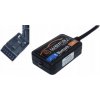 Bluetooth modul Peugeot Citroen rádia RD4 RNEG