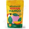 Allnature Mango sušené Exclusive 500g