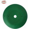 Ochrana TreeGuard® GR250, max. 115 mm, na stromčeky