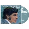 CD Engelbert Humperdinck: Release Me