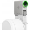 DJI RS Intelligent Tracking Module CP.RN.00000454.01