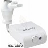 Microlife NEB 1000 Mini kompresorový inhalátor