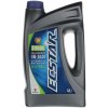 Suzuki ECSTAR F9000 C4 5W-30 4 l