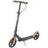Nils Extreme HM183 zlato