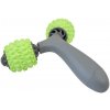 Lifefit Masážní tyč Twinroll-y S2 Lifefit