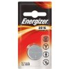 Energizer CR2016 1ks 7638900083002 - 30 dní na vyskúšanie