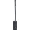 JBL IRX ONE