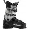 Lyžiarky Salomon S/PRO Supra Boa 95 W Black 25/26 MP 230/235